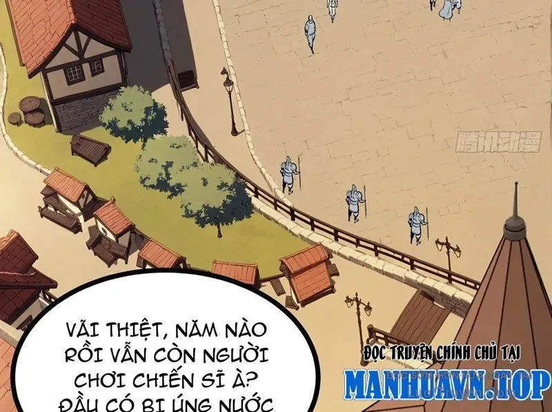 Trùng Sinh Chi Siêu Cấp Chiến Thần Chap 2 - Next Chap 1