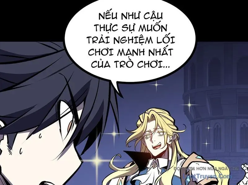 Trùng Sinh Chi Siêu Cấp Chiến Thần Chap 2 - Next Chap 1