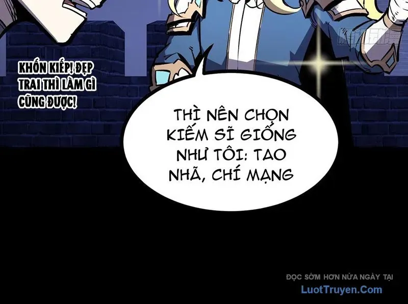 Trùng Sinh Chi Siêu Cấp Chiến Thần Chap 2 - Next Chap 1