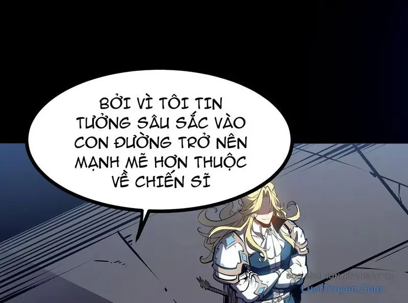 Trùng Sinh Chi Siêu Cấp Chiến Thần Chap 2 - Next Chap 1