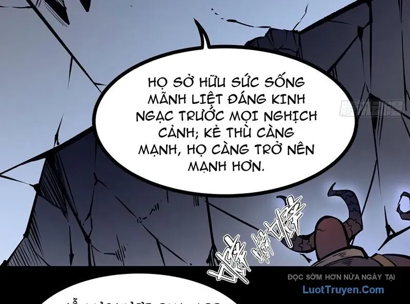 Trùng Sinh Chi Siêu Cấp Chiến Thần Chap 2 - Next Chap 1