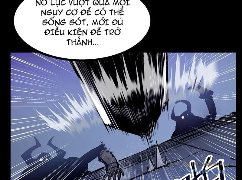 Trùng Sinh Chi Siêu Cấp Chiến Thần Chap 2 - Next Chap 1