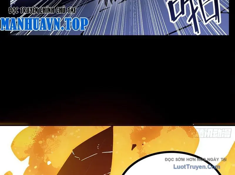 Trùng Sinh Chi Siêu Cấp Chiến Thần Chap 2 - Next Chap 1