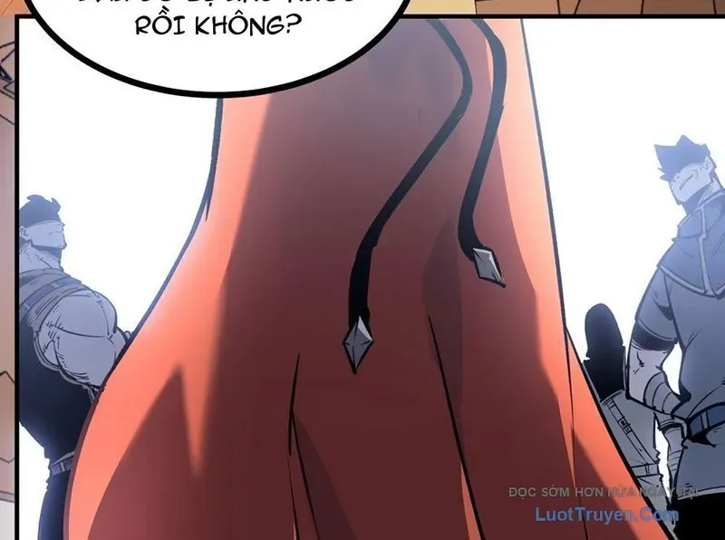 Trùng Sinh Chi Siêu Cấp Chiến Thần Chap 2 - Next Chap 1