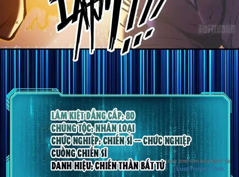 Trùng Sinh Chi Siêu Cấp Chiến Thần Chap 2 - Next Chap 1
