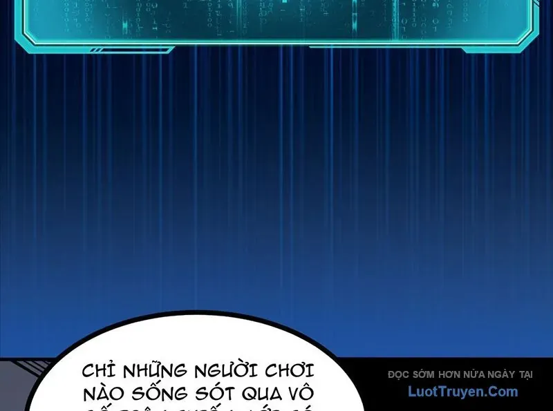 Trùng Sinh Chi Siêu Cấp Chiến Thần Chap 2 - Next Chap 1