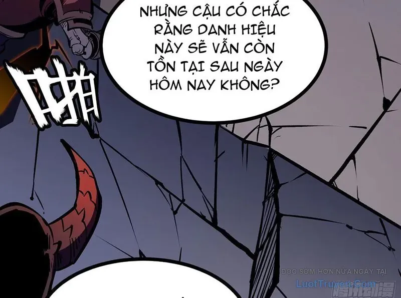 Trùng Sinh Chi Siêu Cấp Chiến Thần Chap 2 - Next Chap 1