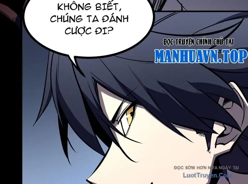 Trùng Sinh Chi Siêu Cấp Chiến Thần Chap 2 - Next Chap 1