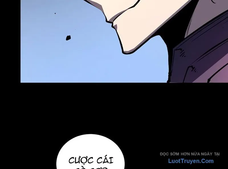 Trùng Sinh Chi Siêu Cấp Chiến Thần Chap 2 - Next Chap 1