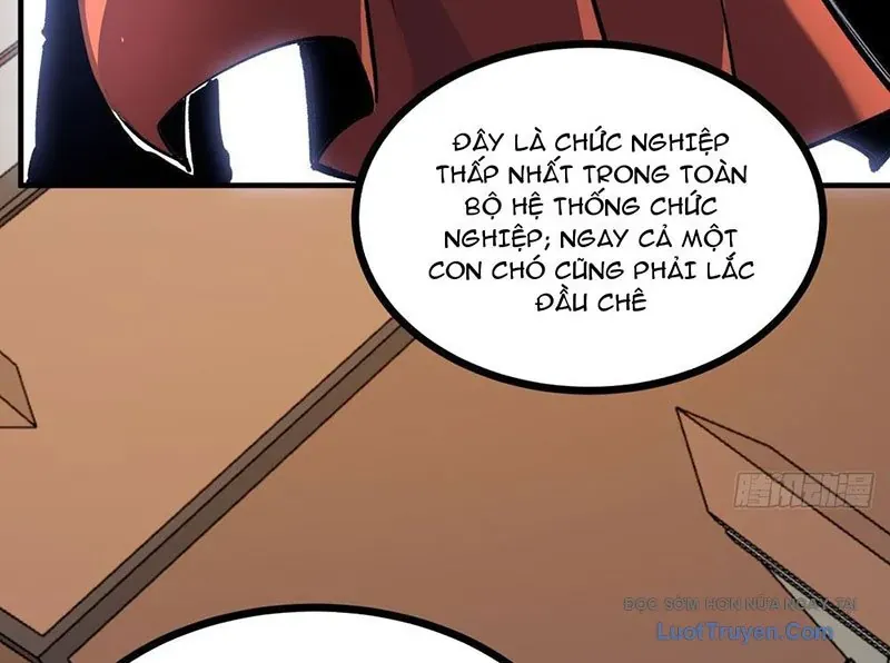Trùng Sinh Chi Siêu Cấp Chiến Thần Chap 2 - Next Chap 1