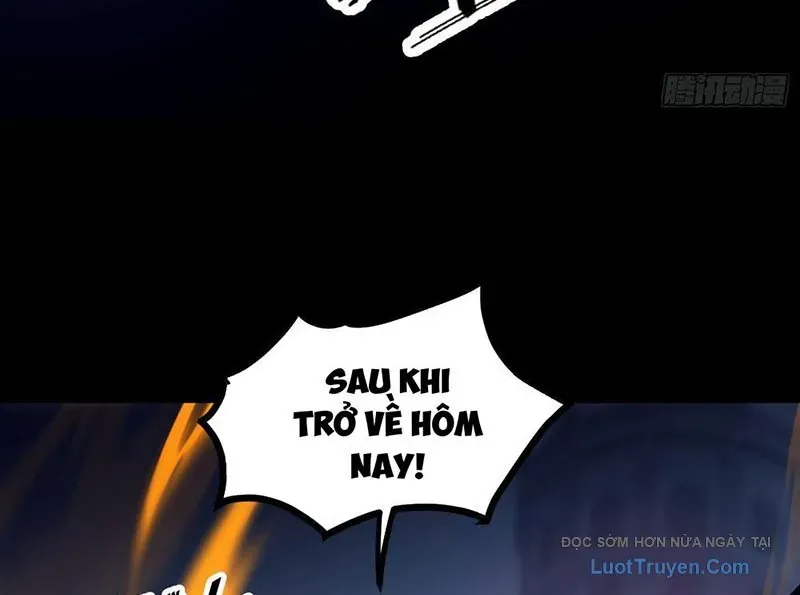 Trùng Sinh Chi Siêu Cấp Chiến Thần Chap 2 - Next Chap 1