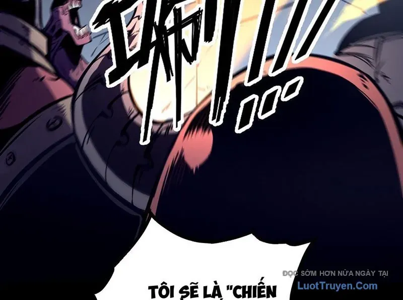 Trùng Sinh Chi Siêu Cấp Chiến Thần Chap 2 - Next Chap 1