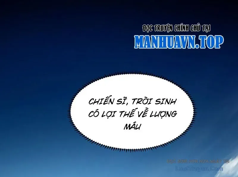 Trùng Sinh Chi Siêu Cấp Chiến Thần Chap 2 - Next Chap 1