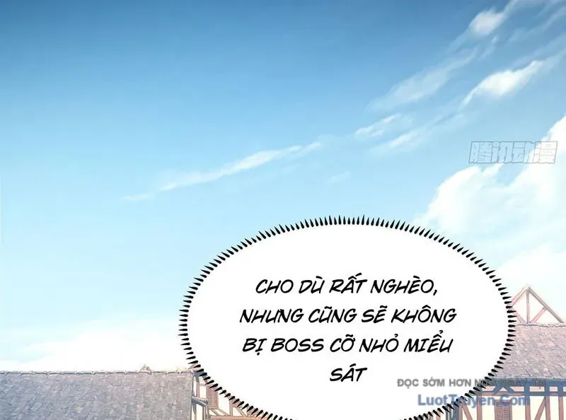 Trùng Sinh Chi Siêu Cấp Chiến Thần Chap 2 - Next Chap 1