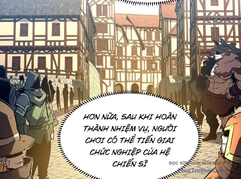 Trùng Sinh Chi Siêu Cấp Chiến Thần Chap 2 - Next Chap 1