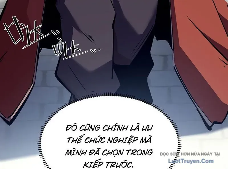 Trùng Sinh Chi Siêu Cấp Chiến Thần Chap 2 - Next Chap 1