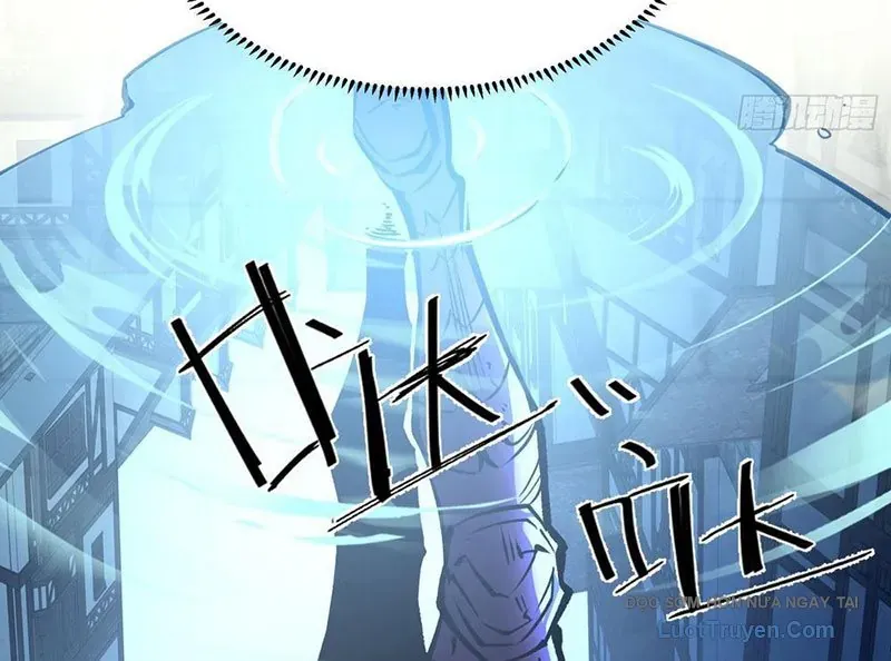 Trùng Sinh Chi Siêu Cấp Chiến Thần Chap 2 - Next Chap 1