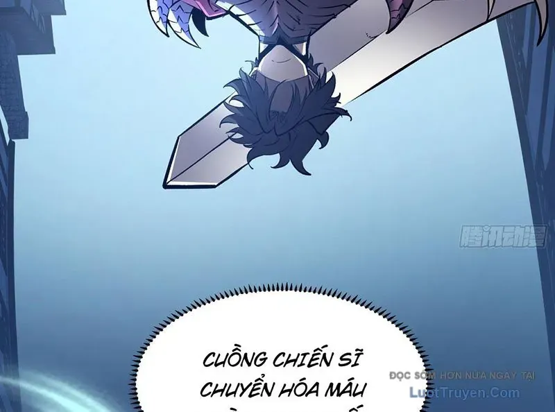 Trùng Sinh Chi Siêu Cấp Chiến Thần Chap 2 - Next Chap 1