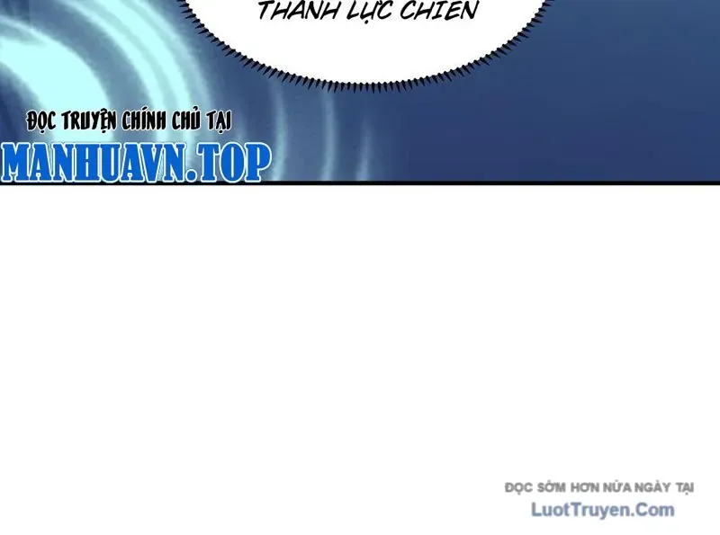 Trùng Sinh Chi Siêu Cấp Chiến Thần Chap 2 - Next Chap 1
