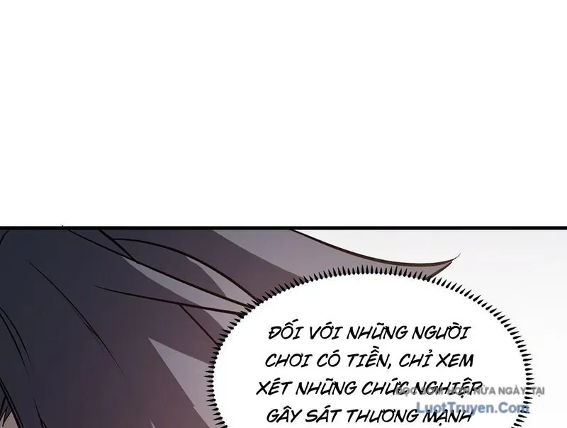 Trùng Sinh Chi Siêu Cấp Chiến Thần Chap 2 - Next Chap 1