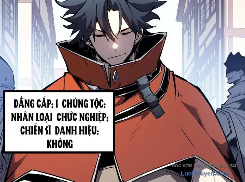 Trùng Sinh Chi Siêu Cấp Chiến Thần Chap 2 - Next Chap 1