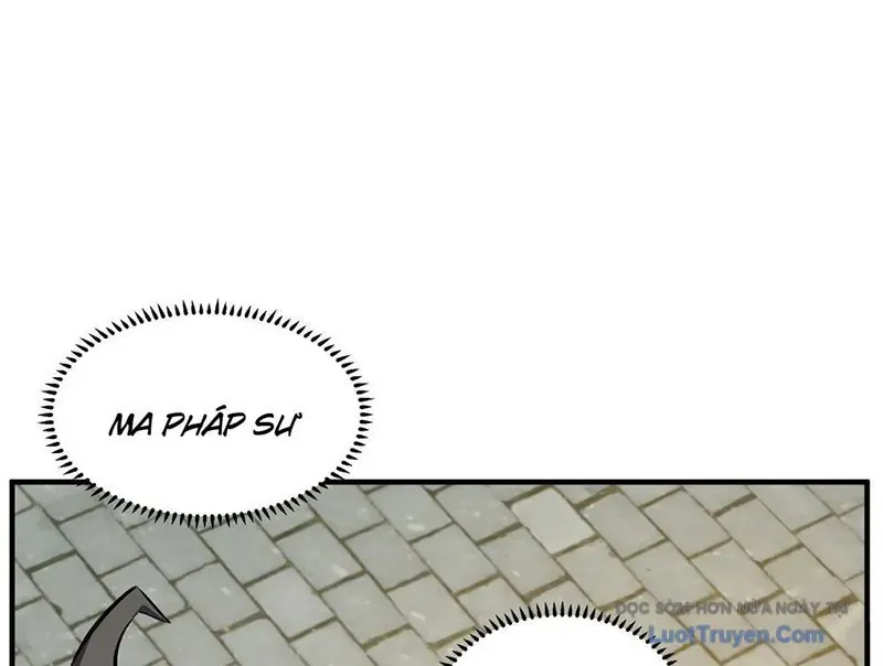 Trùng Sinh Chi Siêu Cấp Chiến Thần Chap 2 - Next Chap 1
