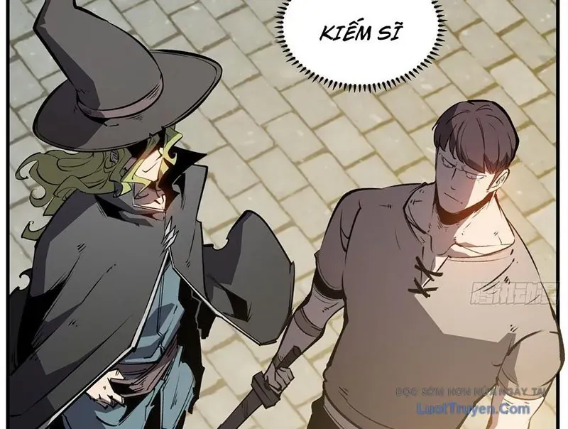 Trùng Sinh Chi Siêu Cấp Chiến Thần Chap 2 - Next Chap 1