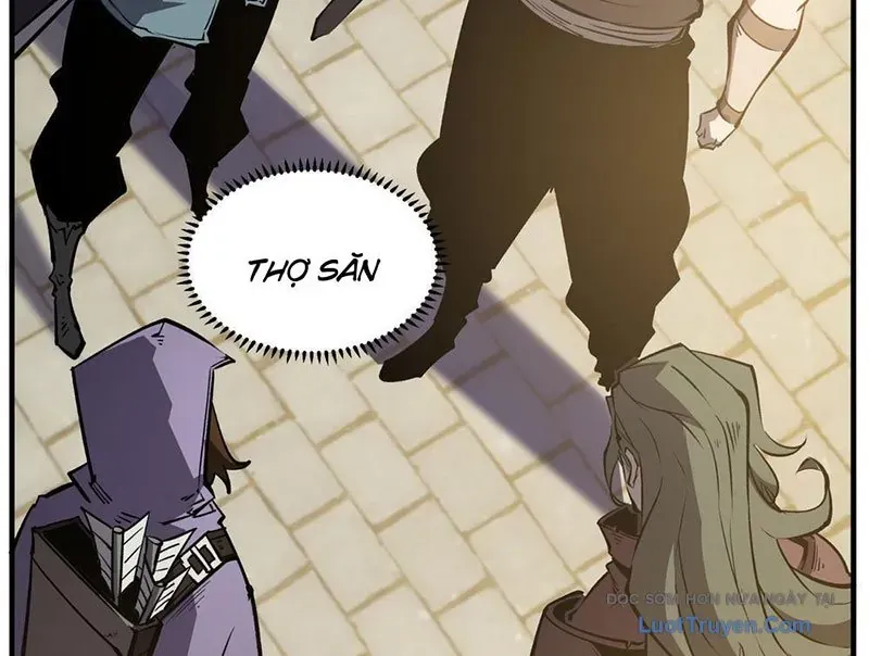 Trùng Sinh Chi Siêu Cấp Chiến Thần Chap 2 - Next Chap 1