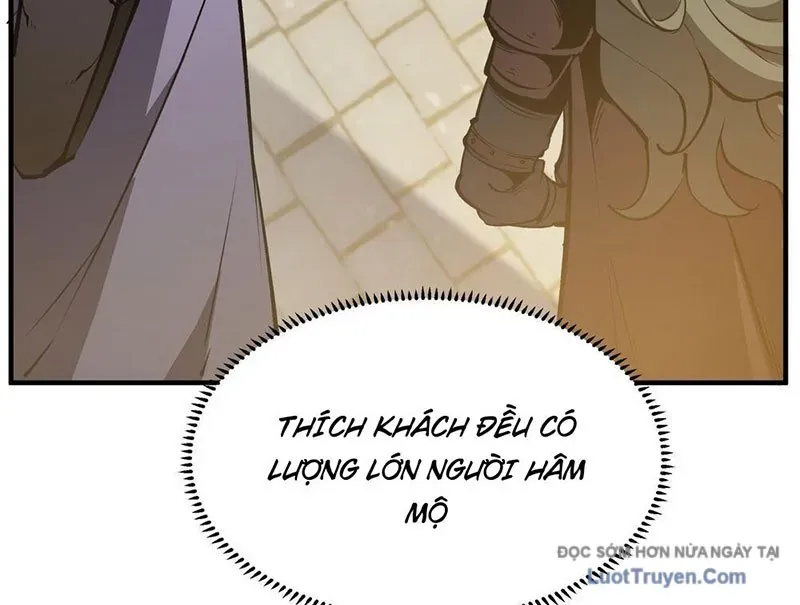 Trùng Sinh Chi Siêu Cấp Chiến Thần Chap 2 - Next Chap 1