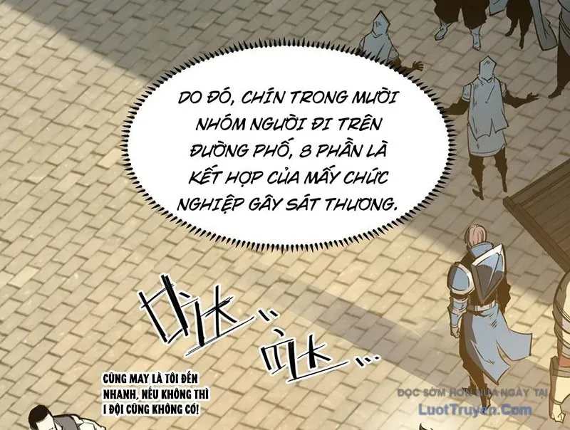 Trùng Sinh Chi Siêu Cấp Chiến Thần Chap 2 - Next Chap 1