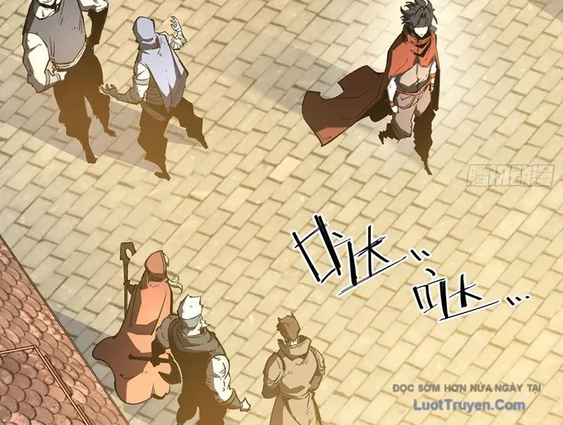 Trùng Sinh Chi Siêu Cấp Chiến Thần Chap 2 - Next Chap 1