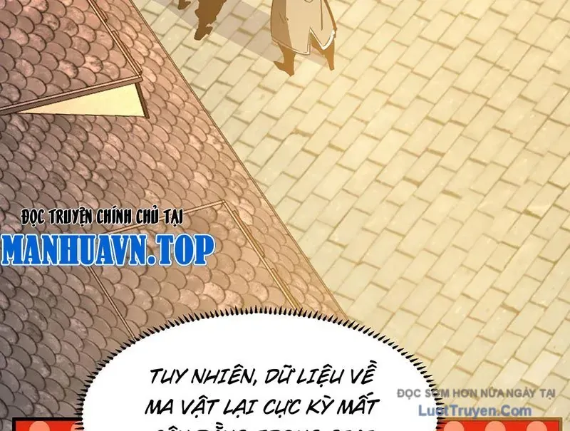 Trùng Sinh Chi Siêu Cấp Chiến Thần Chap 2 - Next Chap 1