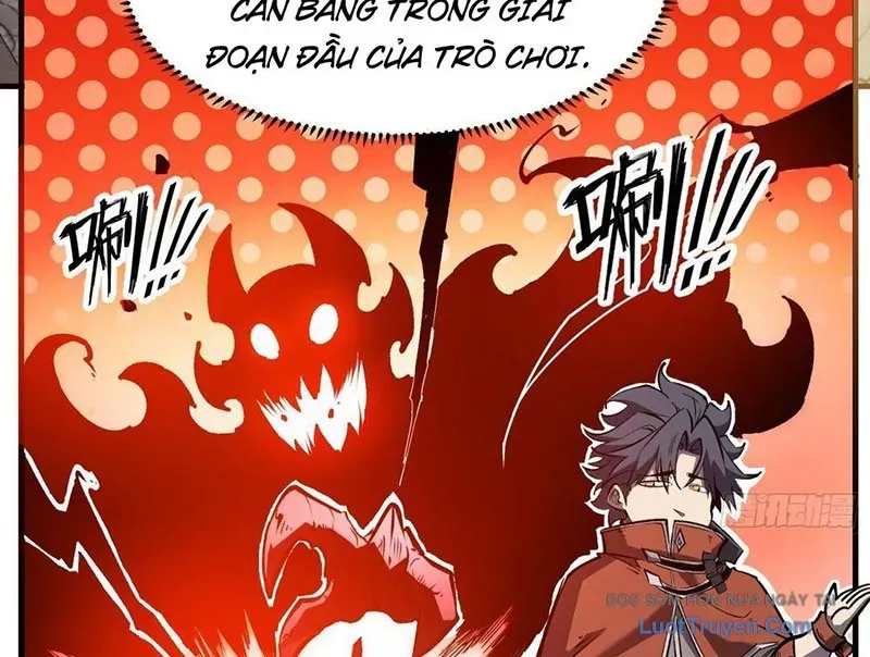 Trùng Sinh Chi Siêu Cấp Chiến Thần Chap 2 - Next Chap 1