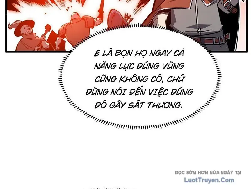 Trùng Sinh Chi Siêu Cấp Chiến Thần Chap 2 - Next Chap 1