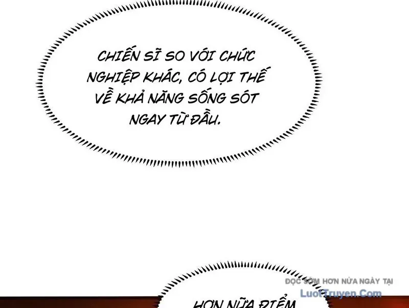 Trùng Sinh Chi Siêu Cấp Chiến Thần Chap 2 - Next Chap 1