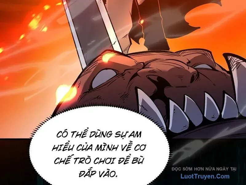 Trùng Sinh Chi Siêu Cấp Chiến Thần Chap 2 - Next Chap 1