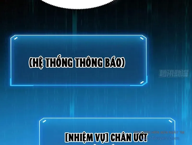 Trùng Sinh Chi Siêu Cấp Chiến Thần Chap 2 - Next Chap 1
