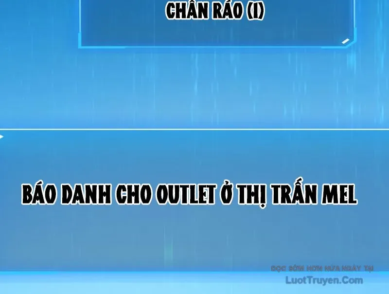 Trùng Sinh Chi Siêu Cấp Chiến Thần Chap 2 - Next Chap 1