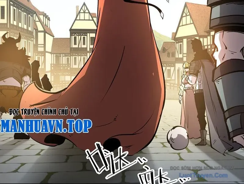 Trùng Sinh Chi Siêu Cấp Chiến Thần Chap 2 - Next Chap 1