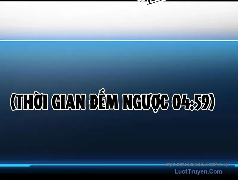 Trùng Sinh Chi Siêu Cấp Chiến Thần Chap 2 - Next Chap 1