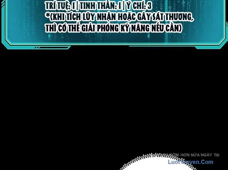 Trùng Sinh Chi Siêu Cấp Chiến Thần Chap 2 - Next Chap 1