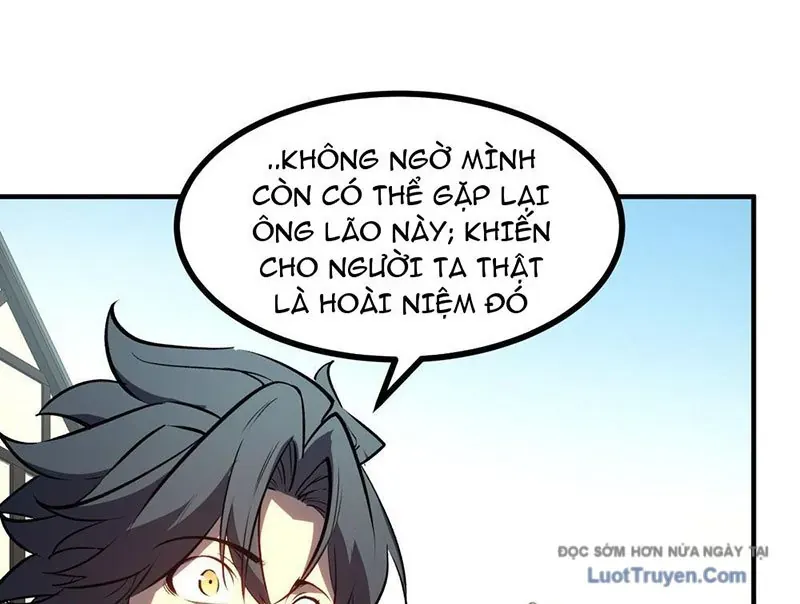 Trùng Sinh Chi Siêu Cấp Chiến Thần Chap 2 - Next Chap 1