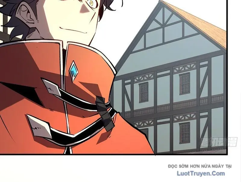 Trùng Sinh Chi Siêu Cấp Chiến Thần Chap 2 - Next Chap 1