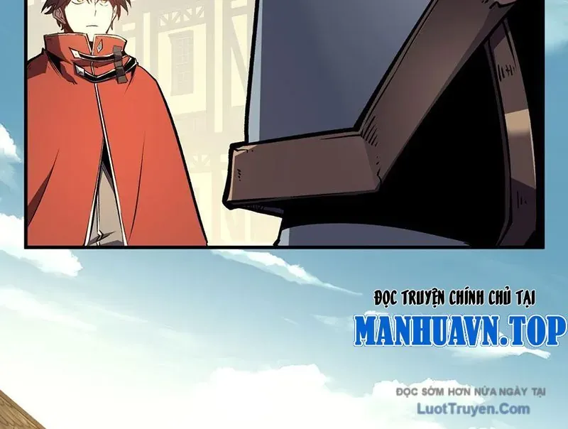 Trùng Sinh Chi Siêu Cấp Chiến Thần Chap 2 - Next Chap 1