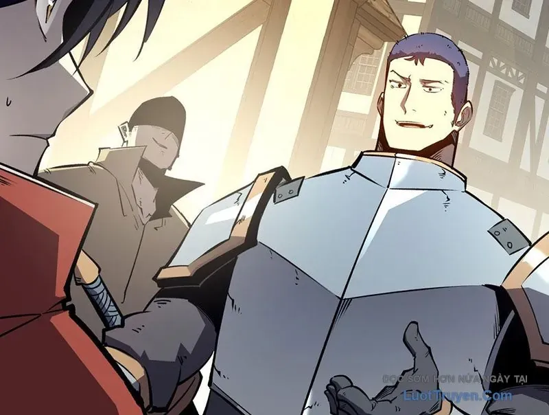 Trùng Sinh Chi Siêu Cấp Chiến Thần Chap 2 - Next Chap 1