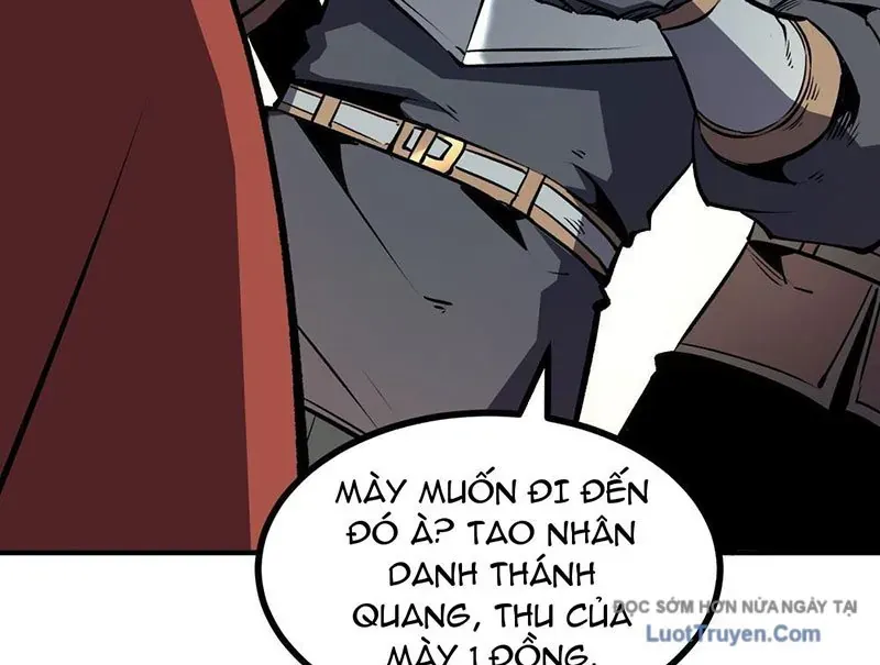 Trùng Sinh Chi Siêu Cấp Chiến Thần Chap 2 - Next Chap 1