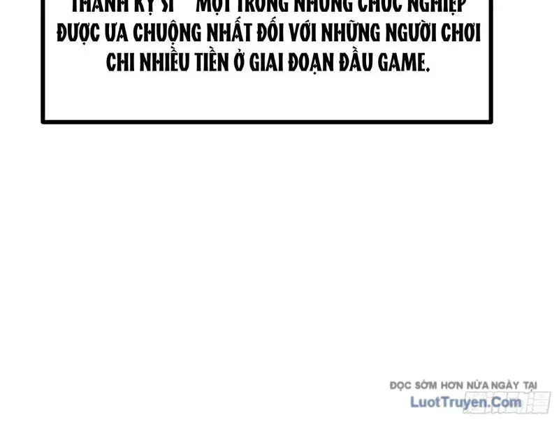 Trùng Sinh Chi Siêu Cấp Chiến Thần Chap 2 - Next Chap 1