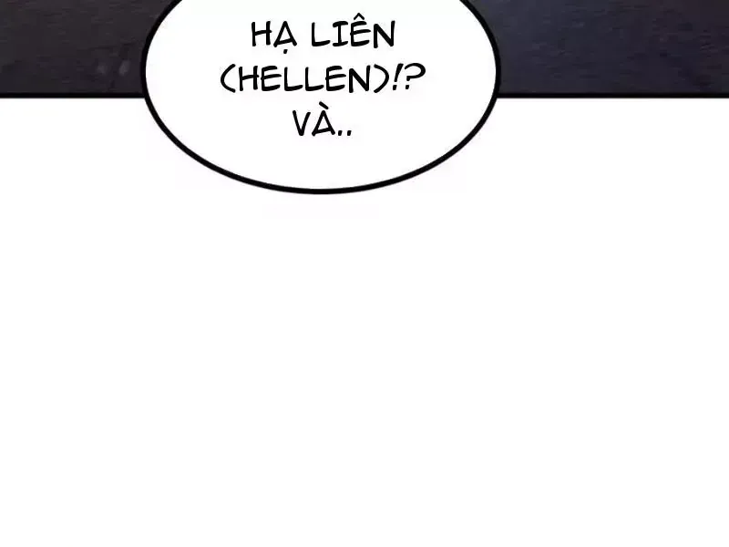 Trùng Sinh Chi Siêu Cấp Chiến Thần Chap 20 - Next Chap 19