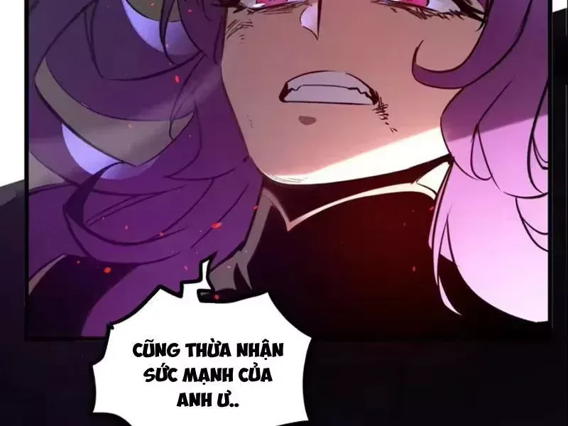 Trùng Sinh Chi Siêu Cấp Chiến Thần Chap 20 - Next Chap 19