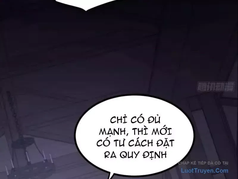 Trùng Sinh Chi Siêu Cấp Chiến Thần Chap 20 - Next Chap 19
